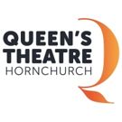 Queen's Theatre Hornchurch Launches Essex On Stage With IN BASILDON And Three Play…