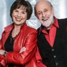 Sharon & Bram Return To Young People's Theatre For A Fond, Final Farewell