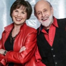 Sharon & Bram Return To Young People's Theatre For A Fond, Final Farewell