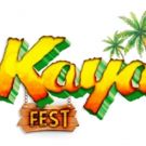 This Weekend's KAYA FEST Announces Education Before Recreation Symposium April 27