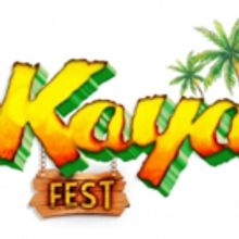 This Weekend's KAYA FEST Announces Education Before Recreation Symposium April 27