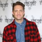 Modern Family And Submissions Only Star Colin Hanlon Joins Cast Of Tim Realbuto's YES