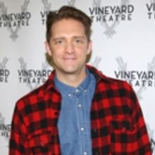 Modern Family And Submissions Only Star Colin Hanlon Joins Cast Of Tim Realbuto's YES