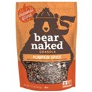 Bear Naked Releases First-Ever Seasonal Granola Flavors To Kick Off The First Day Of…