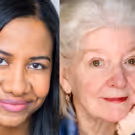 The Gift Theatre Announces 2019 Season