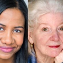 The Gift Theatre Announces 2019 Season