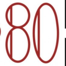 Lakewood Playhouse presents its Brand New Logo