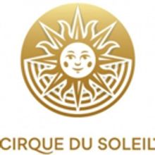 Cirque Du Soleil Totem Joins Forces With The Duke Of Sussex's Charity, Sentebale, To 