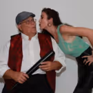 MCP Still Got It Players South Prepares For World Premiere Of HARRY'S ANGEL