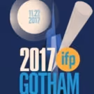 Jordan Peele's GET OUT Tops Winners of IFP GOTHAM AWARDS; Full List!
