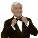 Jamie Farr, M*A*S*H Star And Toledo Native, Will Make Special Guest Appearance In…