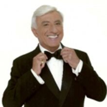 Jamie Farr, M*A*S*H Star And Toledo Native, Will Make Special Guest Appearance In Cle