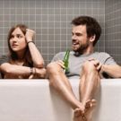 Hulu Greenlights Fourth & Final Season of Hit Comedy Series CASUAL