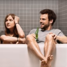 Hulu Greenlights Fourth & Final Season of Hit Comedy Series CASUAL