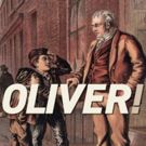 OLIVER! to Play at South Bend Civic Theatre