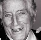 Tony Bennett And Diana Krall Celebrate The Gershwins On Their Collaborative New Album