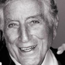 Tony Bennett And Diana Krall Celebrate The Gershwins On Their Collaborative New Album