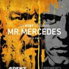 Season 2 of Mr. Mercedes Premieres August 22 on AT&T AUDIENCE Network