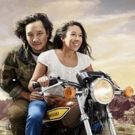 Writers Theatre Extends VIETGONE Through 29 September