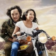 Writers Theatre Extends VIETGONE Through 29 September