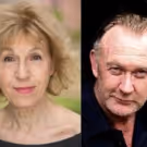 Full Cast Announced for H.R.Haitch