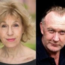 Full Cast Announced for H.R.Haitch