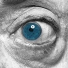 KING LEAR Continues at Habima Theatre Through 11/28
