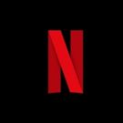 13 REASONS WHY's Katherine Langford to Star in Netflix's CURSED