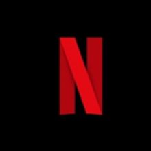 13 REASONS WHY's Katherine Langford to Star in Netflix's CURSED