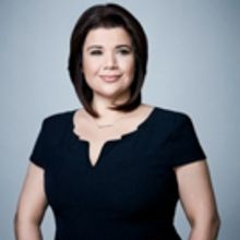 Gay Men's Chorus Of Los Angeles Honors Ana Navarro At 7th Annual Voice Awards