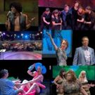 Kitchen Theatre Company Celebrates a Successful Lip Sink Fundraiser