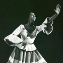 El INBAL lamenta el fallecimiento de uno de los íconos de la danza moderna nacionali
