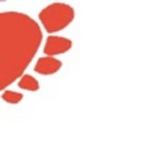 BWW Review: BAREFOOT IN THE PARK at Sharon Playhouse