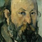 New Play About Paul Cezanne Receives World Premiere