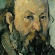 New Play About Paul Cezanne Receives World Premiere