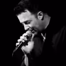 John Anthony Tributes George Michael at 54 Below