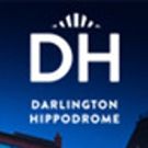 Darlington Hippodrome And ODDMANOUT Launch A New Community Theatre Company