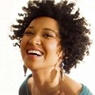 Carnegie Hall's Notables Program Presents the 14th Annual Notable Occasion