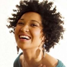 Carnegie Hall's Notables Program Presents the 14th Annual Notable Occasion