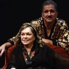 BWW Review: Theatre Artists Studio Presents Neil Simon's ROSE AND WALSH