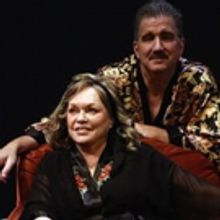 BWW Review: Theatre Artists Studio Presents Neil Simon's ROSE AND WALSH