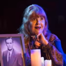 Joe Iconis' BROADWAY BOUNTY HUNTER Will Play Off-Broadway This Summer