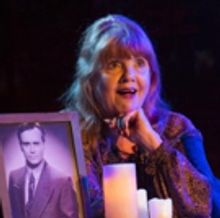 Joe Iconis' BROADWAY BOUNTY HUNTER Will Play Off-Broadway This Summer