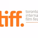 The Toronto International Film Festival Unveils 2018 Programs & Programmers