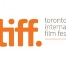 The Toronto International Film Festival Unveils 2018 Programs & Programmers