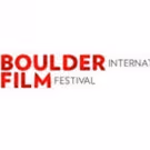 Boulder International Film Festival Closing Night & Special Guest, 3/3/19