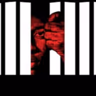 Palm Beach Dramaworks Presents August Wilson's FENCES