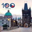 Pacific Symphony Presents Special Celebration Concert Commemorating The 100th…