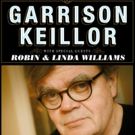Garrison Keillor Set to Perform at the Warner Theatre on November 30