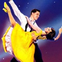 Ticket Offer: 52% Off Tickets For AN AMERICAN IN PARIS